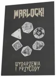 warlock-wydarzenia-i-przygody