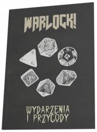 warlock-wydarzenia-i-przygody