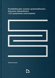 postdeliktualny-wymiar-sprawiedliwosci