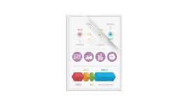 ofertowka-a5-l-folia-twarda-020-25szt
