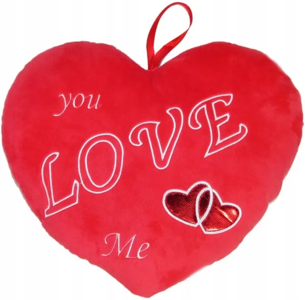 poduszka-serce-37cm-dlugosc-poduszki-28-cm