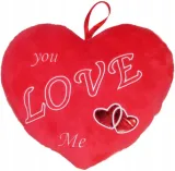 poduszka-serce-37cm-dlugosc-poduszki-28-cm