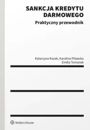 sankcja-kredytu-darmowego-praktyczny-przewodnik