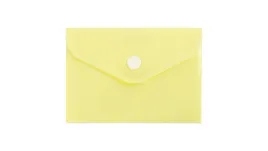 teczka-koperta-a7-pp-pastel-zolta