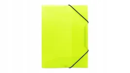 biurfol-teczka-a4-pp-neon-zolta-z-gumka-ochrona-dokumentow