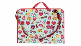 teczka-na-rysunki-a3-z-nadrukiem-stickers