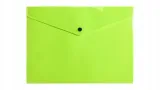 teczka-koperta-a4-pp-neon-zolta