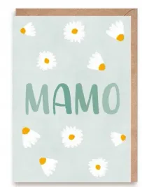 kartka-okolicznosciowa-dzien-mamy-eko-koperta