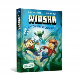 wioska-t-5-zatopieni-w-oceanie