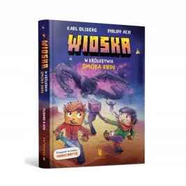 wioska-t-4-w-krainie-smoka-endu