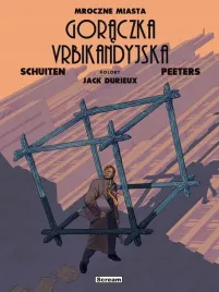 mroczne-miasta-urbikandyjska-goraczka