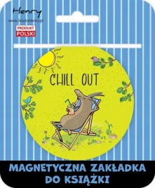 zakladka-magnetyczna-kulka-2-chill-out