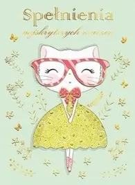 henry-karnet-b6-bibliotekarka-zlocenia-elegancja-koperta