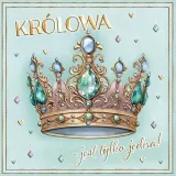 karnet-kw-korona-li