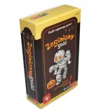 zaginiony-gosc