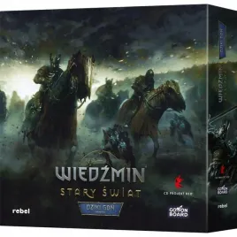 wiedzmin-stary-swiat-dziki-gon