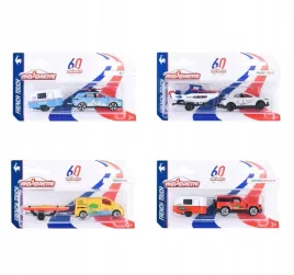 majorette-french-touch-z-przyczepa-mix