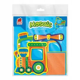 roter-kafer-mozaika-transport-kreatywny-zestaw-dla-dzieci-3-lata