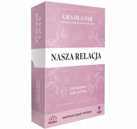 starhouse-games-gra-planszowa-dla-par-odkryj-namietnosc-na-nowo