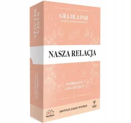 nasza-relacja-inspirujaco-i-angazujaco