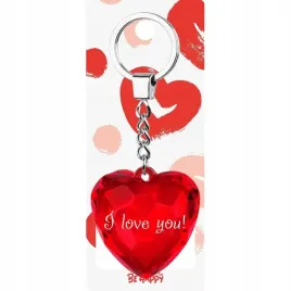 brelok-serce-i-love-you