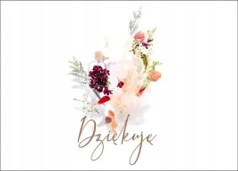 kartka-dziekuje-kwiaty