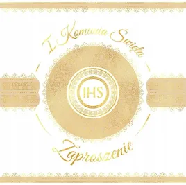 zaproszenie-komunia-hostia-5szt
