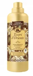 tesori-doriente-plyn-do-plukania-tkanin-wanilia-vaniglia-e-zenzero-760ml