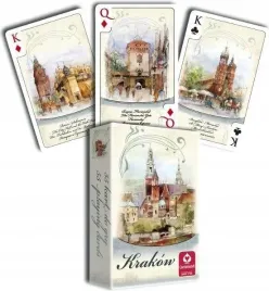 karty-krakow-akwarele-1x55-cartamundi