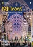 pathways-3rd-ed-reading-and-writing-level-1-sb