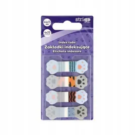 zakladki-indeksujace-lapki-44x15mm-80-kartek