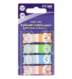 zakladki-indeksujace-misie-44x15mm-80-kartek