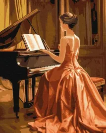 malowanie-po-numerach-wspanialy-pianista-40x50cm