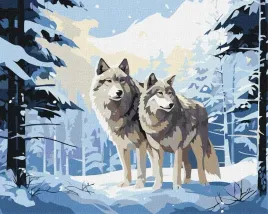 ideyka-malowanie-po-numerach-poswiecenie-obraz-40x50cm