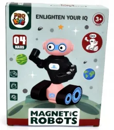 robot-magnetyczny-2