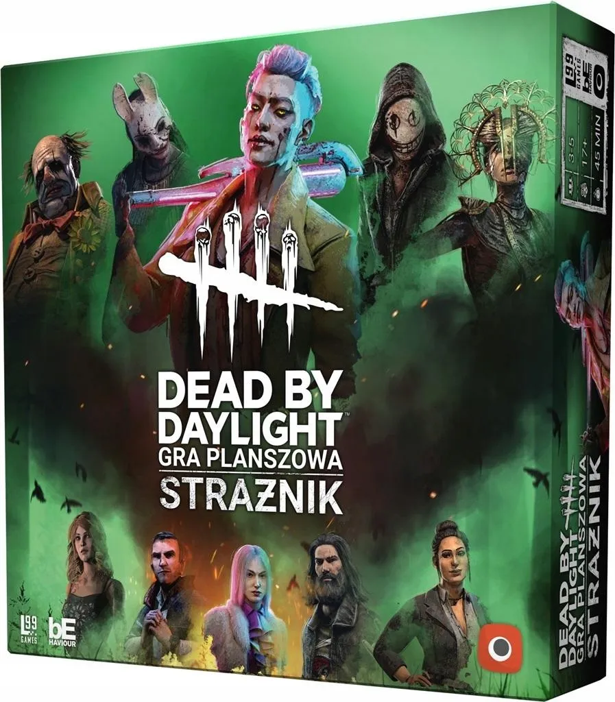 dead-by-daylight-straznik-portal