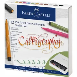 faber-castell-pitt-artist-pen-zestaw-12-pisakow-kaligraficznych