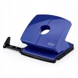 dziurkacz-b220-niebieski