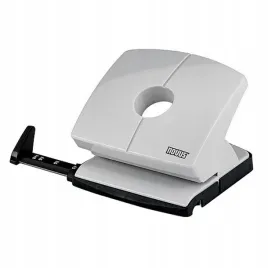 novus-b220-dziurkacz-biurowy-szary-metalowy