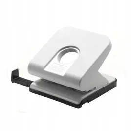 dziurkacz-master-szary