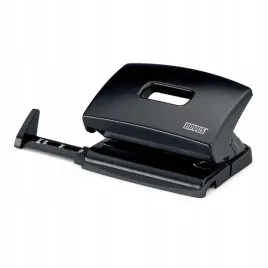 dziurkacz-c216-czarny