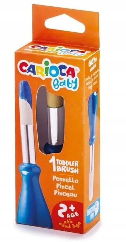 pedzel-baby-carioca-carioca