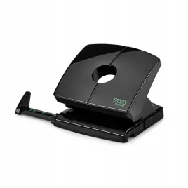 dziurkacz-b220-re-new-czarny