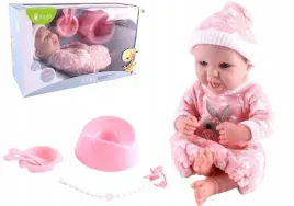 lalka-bobas-36cm-z-akcesoriami