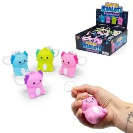 brelok-swiecacy-axolotl