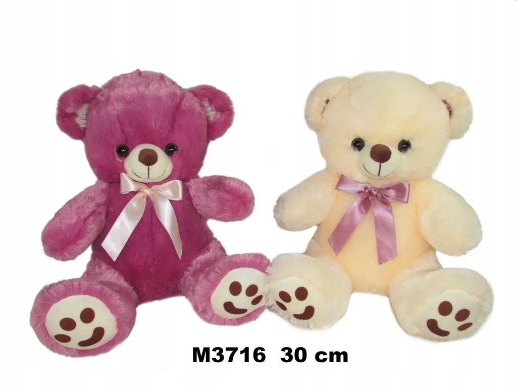 mis-30cm-mix