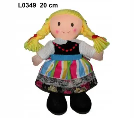 lalka-20cm