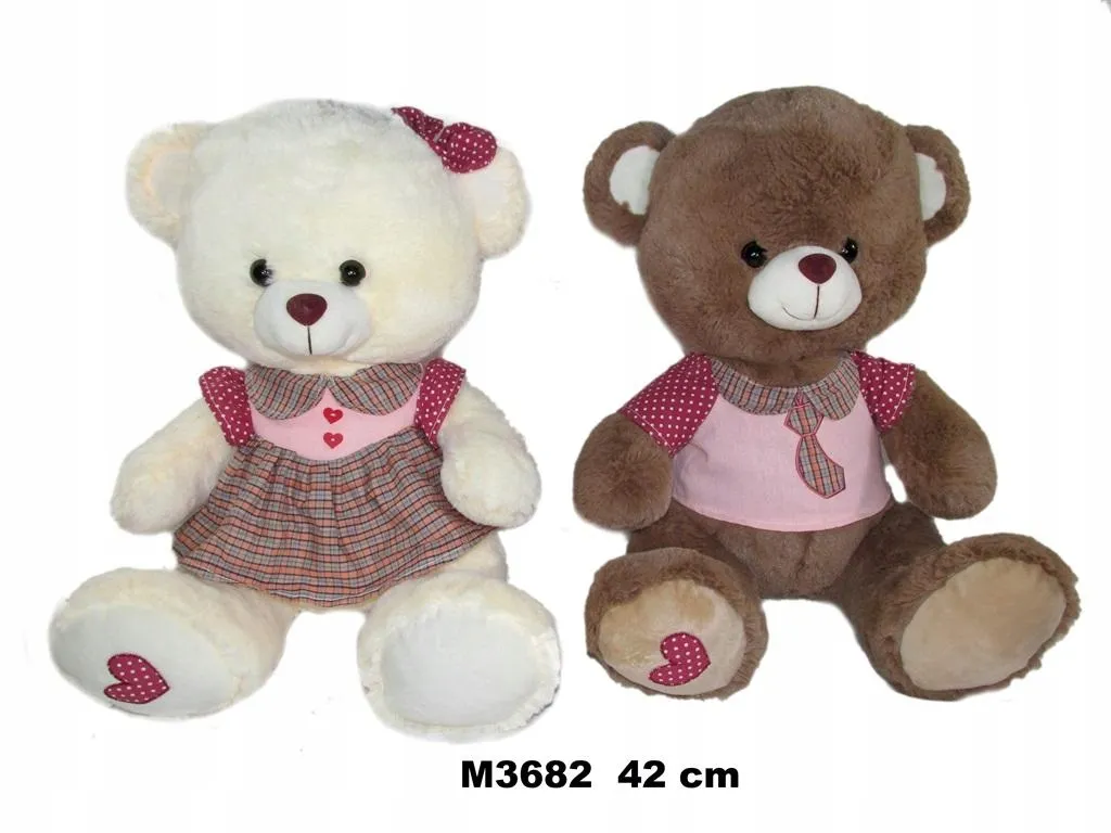 mis-w-ubranku-42cm-mix