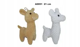 alpaka-21cm-mix