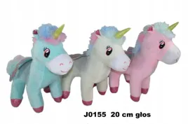 jednorozec-z-glosem-20cm-mix